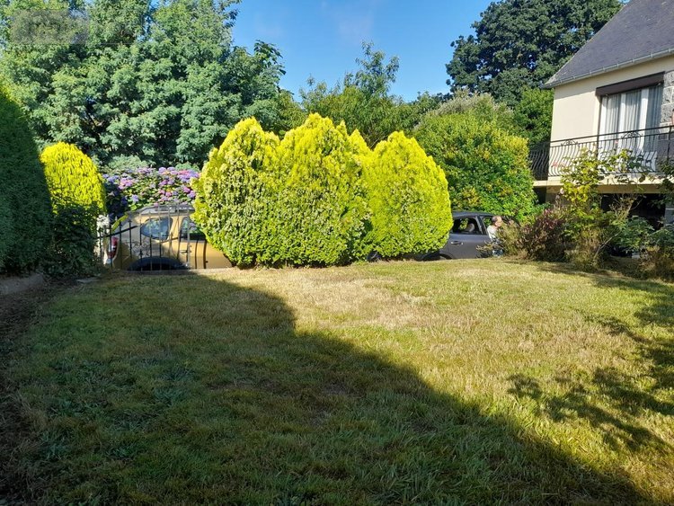 Maison a vendre Quemper-Guézennec 22260 Côtes-d'Armor 88 m2  180600 euros