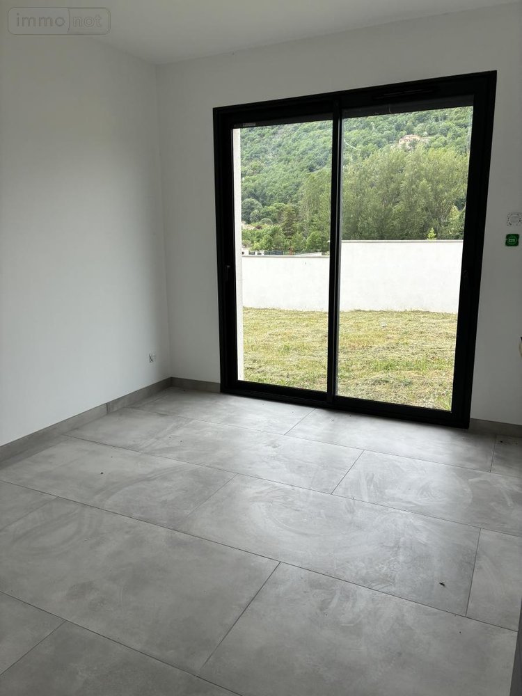Maison a vendre Saint-Affrique 12400 Aveyron 164 m2 6 pièces 335000 euros