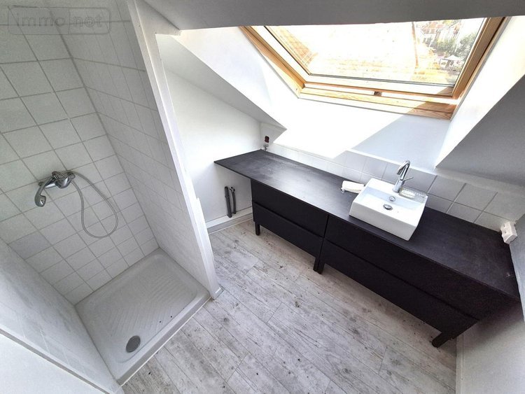 Immeuble a vendre Essoyes 10360 Aube 70 m2  69500 euros