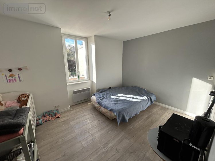 Immeuble a vendre Saint-Berthevin 53940 Mayenne 156 m2  344850 euros