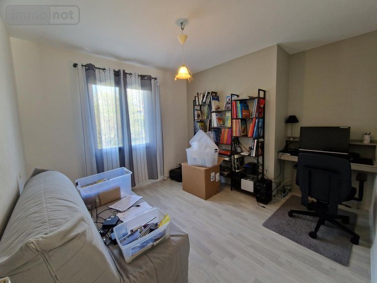 Maison a vendre Pornic 44210 Loire-Atlantique 212 m2 10 pièces 568000 euros