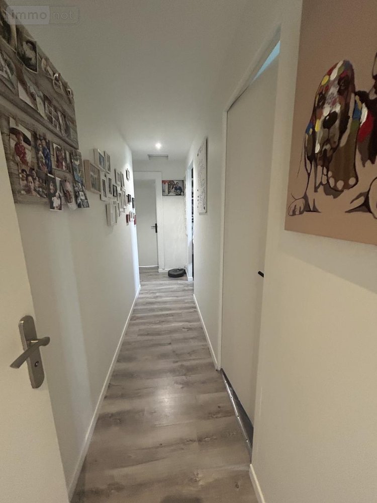 Maison a vendre Saint-Brieuc 22000 Côtes-d'Armor 310 m2  561800 euros