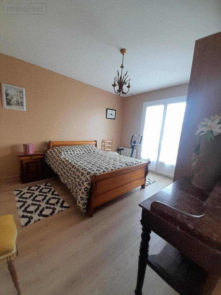 Maison a vendre Auch 32000 Gers 168 m2 7 pièces 355000 euros