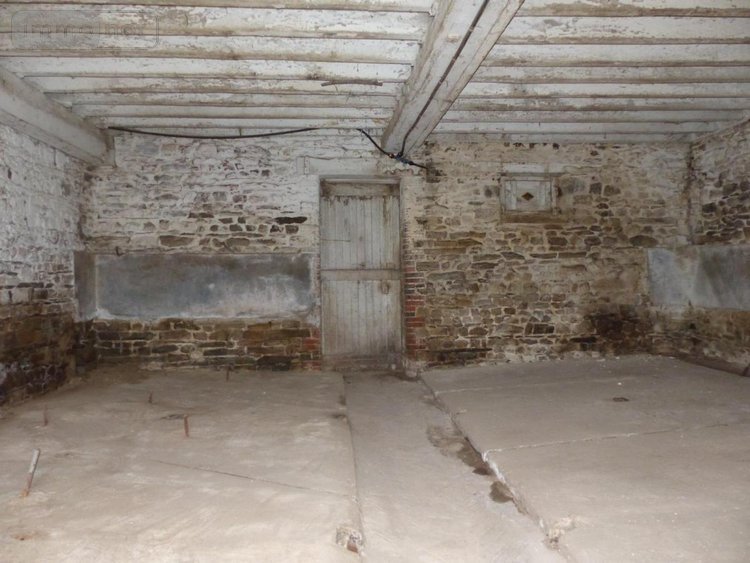 Maison a vendre Visseiche 35130 Ille-et-Vilaine 180 m2 1 pièce 84272 euros