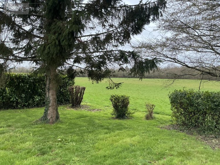 Maison a vendre Séné 56860 Morbihan 109 m2  474000 euros