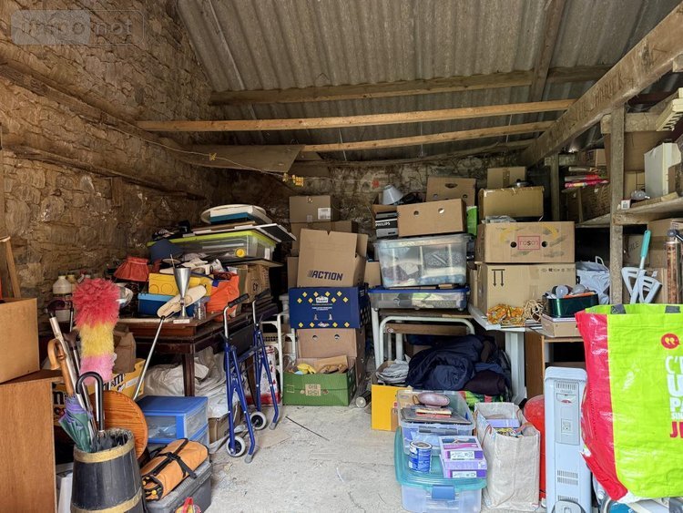 Maison a vendre Coadout 22970 Côtes-d'Armor 66 m2 4 pièces 69680 euros