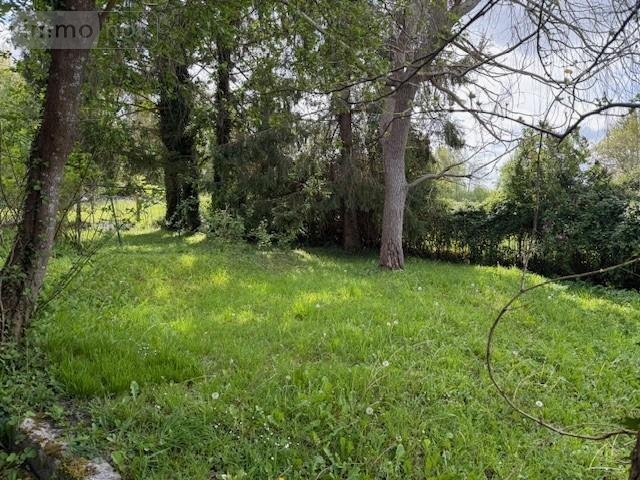 Maison a vendre Valorbiquet 14290 Calvados 136 m2  120600 euros