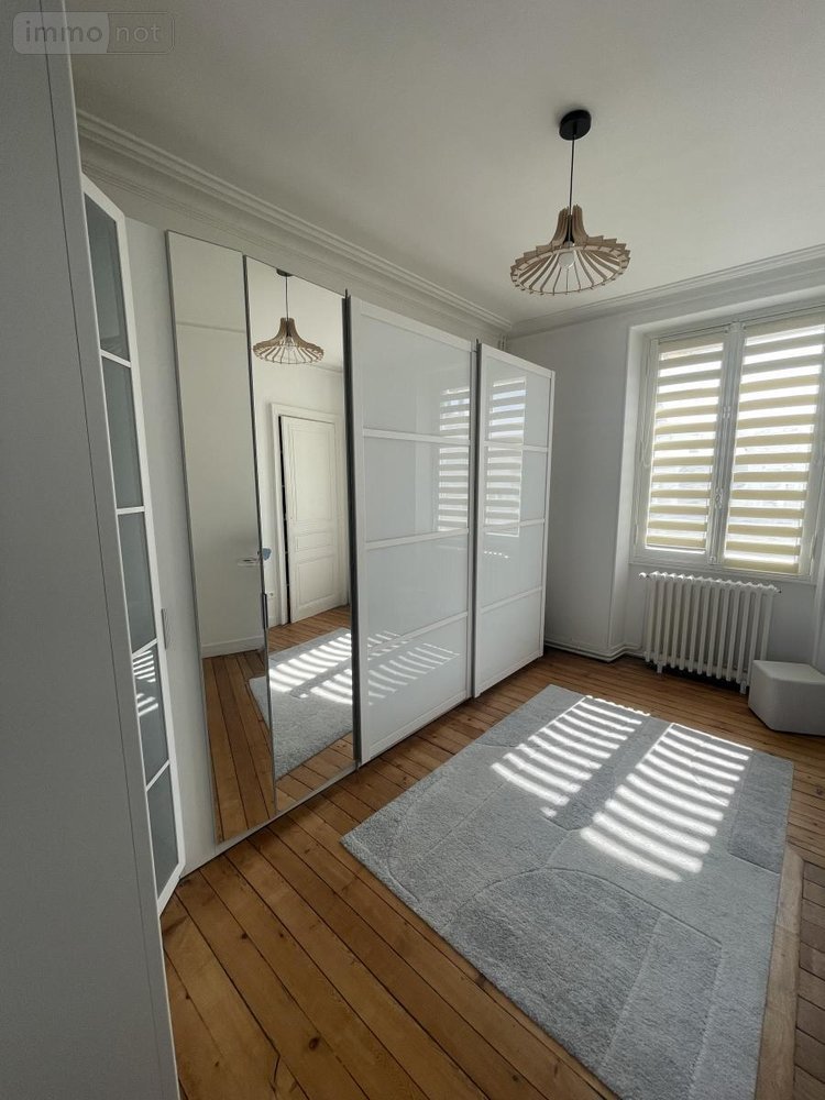 Maison a vendre Le Mans 72000 Sarthe 330 m2 15 pièces 910000 euros