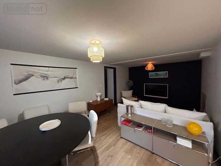 Fonds et murs commerciaux a vendre Mur-sur-Allier 63115 Puy-de-Dôme 480 m2  650000 euros