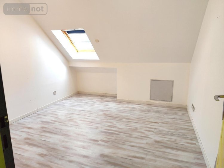 Maison a vendre Saint-Saturnin-sur-Loire 49320 Maine-et-Loire 215 m2 10 pièces 390000 euros