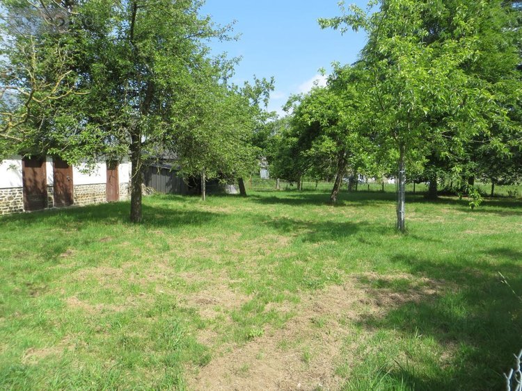 Maison a vendre Mesnil-Clinchamps 14380 Calvados 105 m2 4 pièces 147700 euros