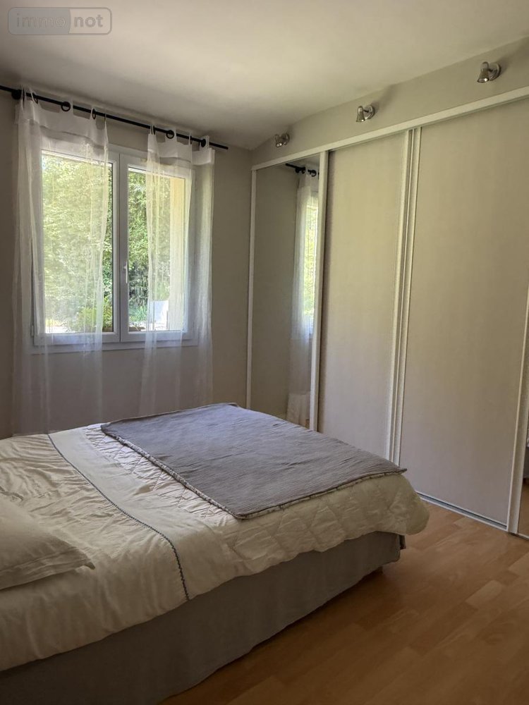 Maison a vendre Landerneau 29800 Finistère 124 m2  295050 euros