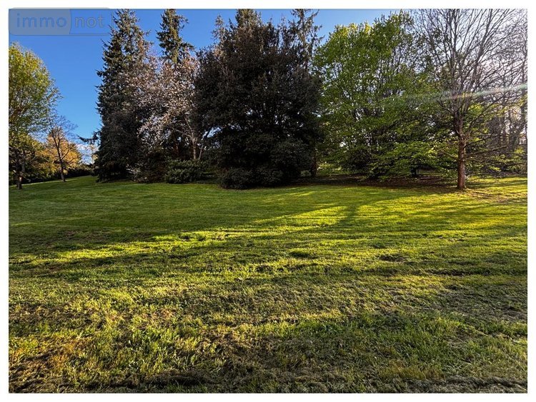 Appartement a vendre Avrillé 49240 Maine-et-Loire 93 m2 4 pièces 291472 euros