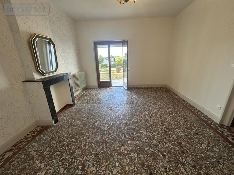 Maison a vendre Fontaine-Notre-Dame 59400 Nord 162 m2 6 pièces 183400 euros