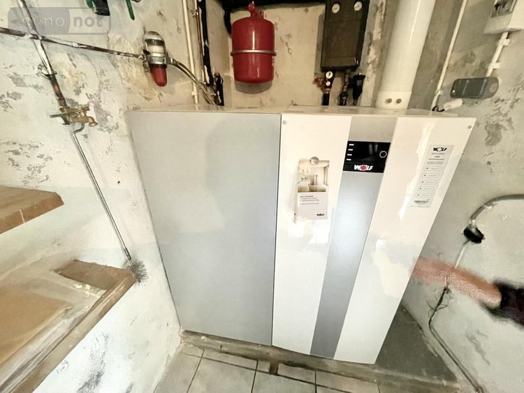 Maison a vendre Saint-Chély-d'Apcher 48200 Lozère 45 m2  89000 euros