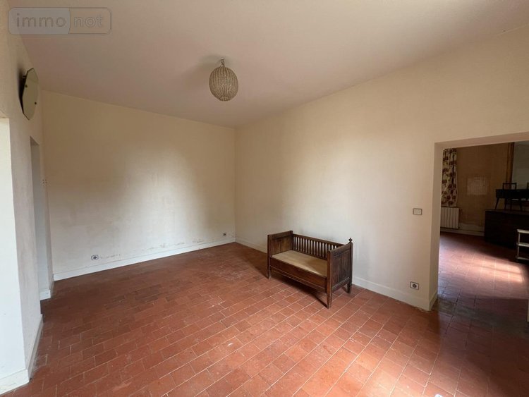 Maison a vendre Mareuil-sur-Cher 41110 Loir-et-Cher 180 m2 7 pièces 278000 euros