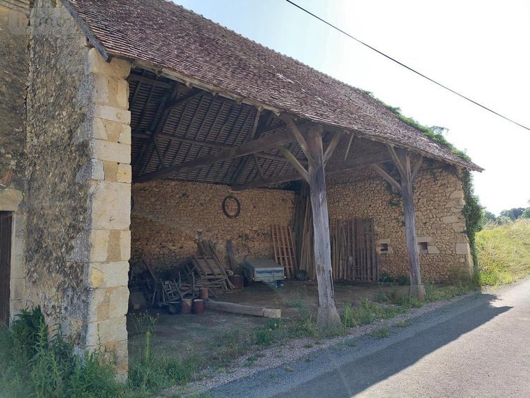 Maison a vendre Igé 61130 Orne 95 m2 2 pièces 149460 euros