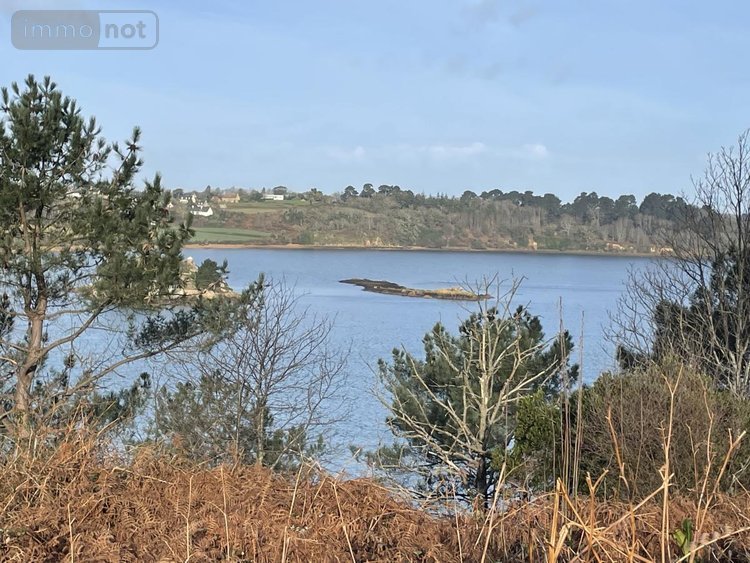 Maison a vendre Ploubazlanec 22620 Côtes-d'Armor 80 m2 5 pièces 301950 euros