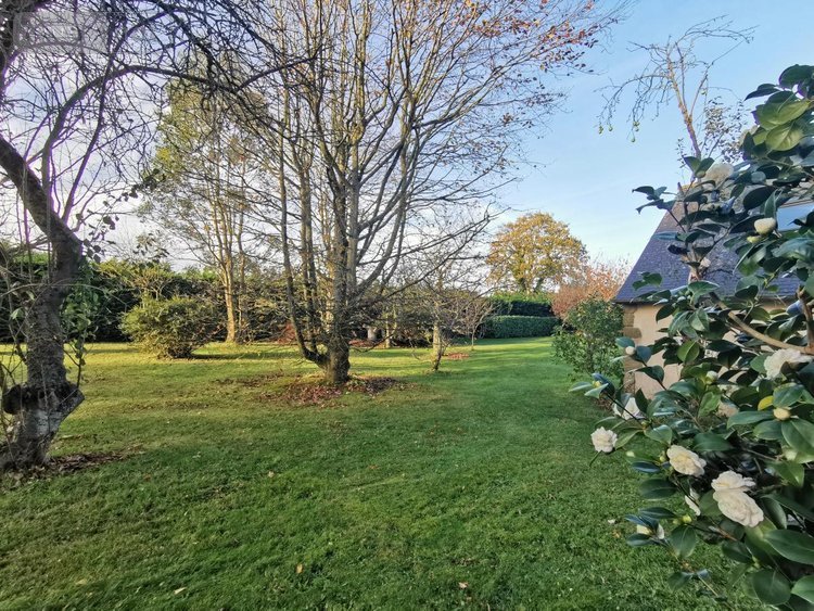 Maison a vendre Camlez 22450 Côtes-d'Armor 179 m2 9 pièces 483000 euros