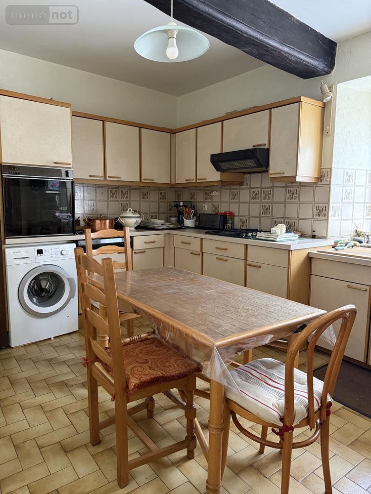 Maison a vendre Vannes 56000 Morbihan 125 m2 6 pièces 728900 euros