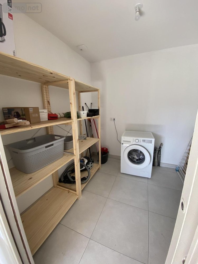 Maison a vendre Le Faouët 56320 Morbihan 160 m2  374040 euros