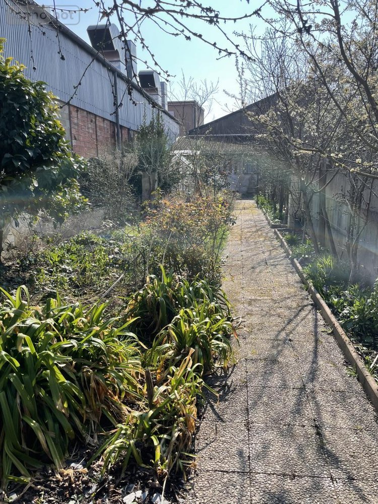 Maison a vendre Le Mans 72000 Sarthe 165 m2 6 pièces 231000 euros