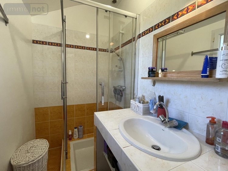 Maison a vendre Ploeren 56880 Morbihan 82 m2 4 pièces 364000 euros