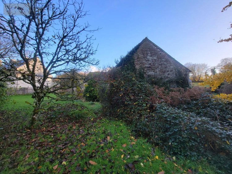 Maison a vendre Plouray 56770 Morbihan 100 m2 1 pièce 105740 euros