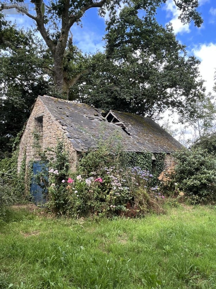 Maison a vendre Ergué-Gabéric 29500 Finistère 243 m2 6 pièces 344850 euros