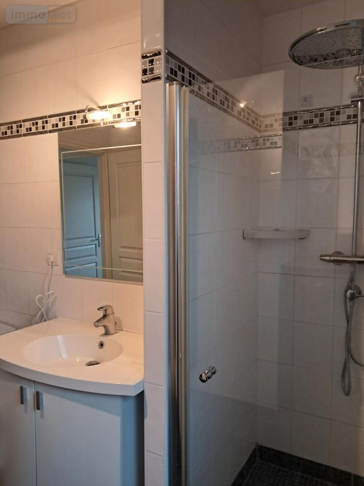 Maison a vendre Saint-Martin-Boulogne 62280 Pas-de-Calais 210 m2 5 pièces 524000 euros