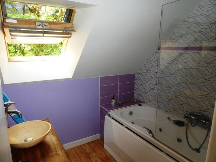 Maison a vendre Bubry 56310 Morbihan 170 m2 5 pièces 408800 euros