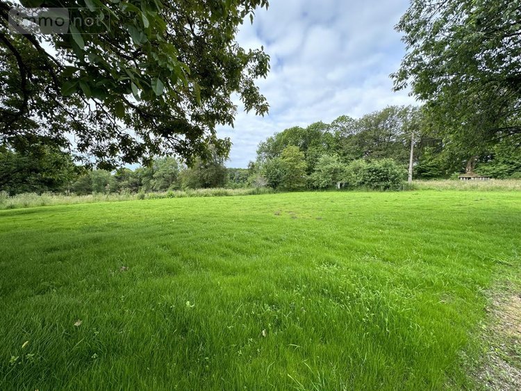 Maison a vendre Brech 56400 Morbihan 176 m2 9 pièces 640000 euros