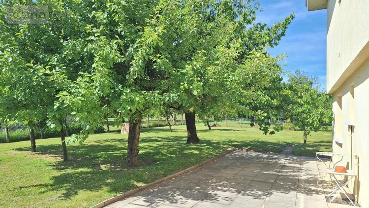 Maison a vendre Gorrevod 01190 Ain 107 m2 5 pièces 185000 euros