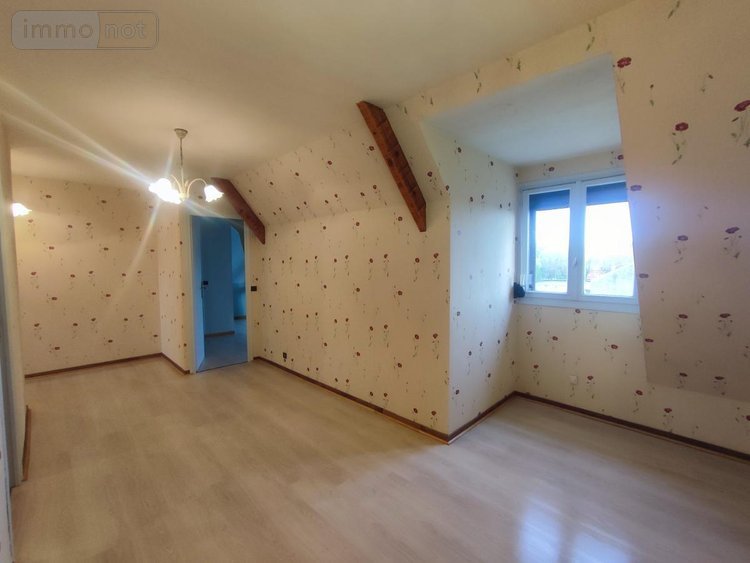 Maison a vendre Lillers 62190 Pas-de-Calais 178 m2 7 pièces 265200 euros