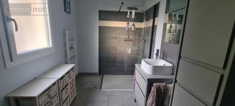 Maison a vendre Sorrus 62170 Pas-de-Calais 122 m2  360800 euros