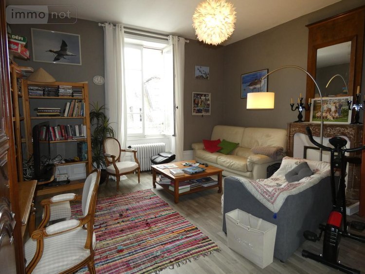 Maison a vendre Morlaix 29600 Finistère 350 m2  673400 euros