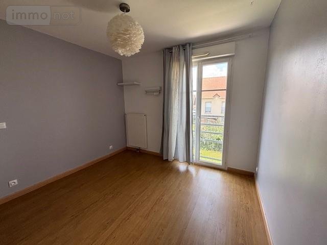 Maison a vendre Athies-sous-Laon 02840 Aisne 109 m2 6 pièces 189000 euros