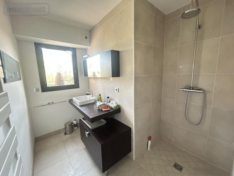 Maison a vendre Cambrai 59400 Nord 205 m2 9 pièces 398000 euros