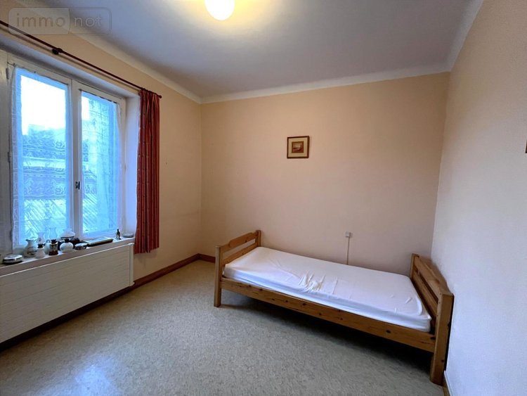 Maison a vendre Saint-Père-en-Retz 44320 Loire-Atlantique 107 m2 5 pièces 147750 euros