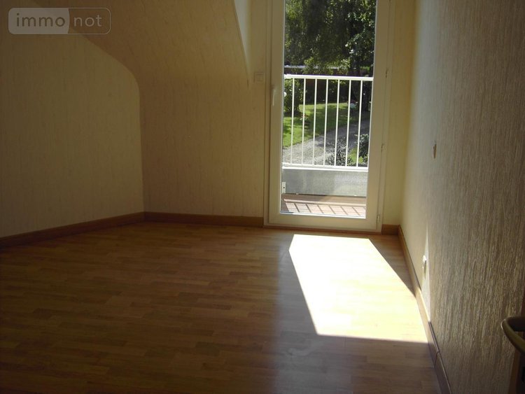 Maison a vendre Ploeren 56880 Morbihan 141 m2 6 pièces 539720 euros