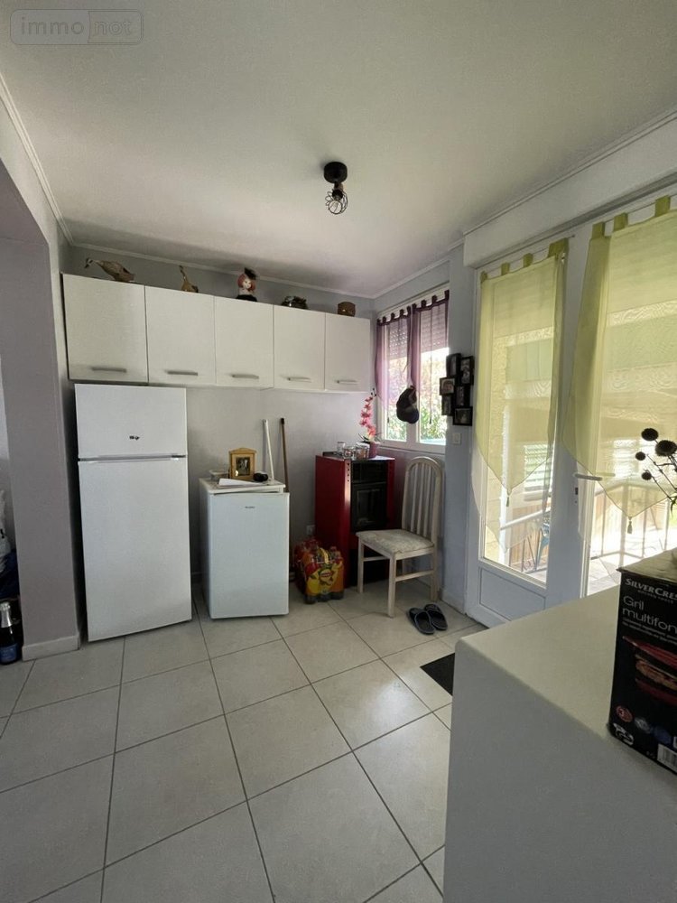 Terrains de loisirs bois etangs a vendre Neuville-sur-Sarthe 72190 Sarthe 425 m2  71000 euros