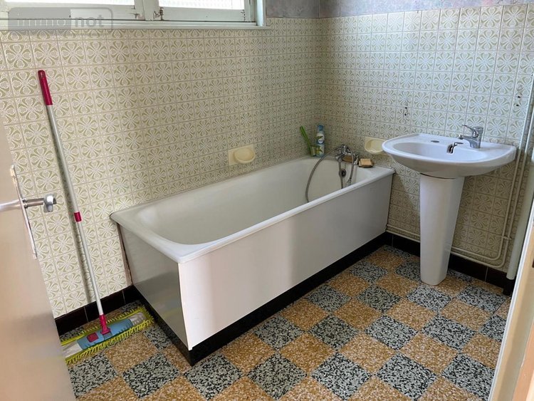 Maison a vendre Saint-Nicolas 62223 Pas-de-Calais 87 m2 6 pièces 137200 euros