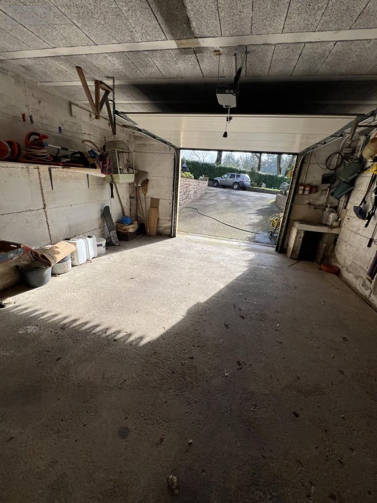 Maison a vendre Médréac 35360 Ille-et-Vilaine 151 m2 6 pièces 394800 euros