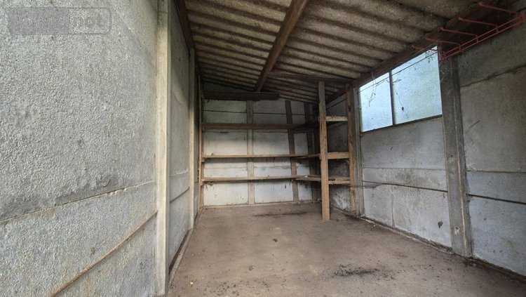 Maison a vendre Candé 49440 Maine-et-Loire 75 m2 4 pièces 121500 euros