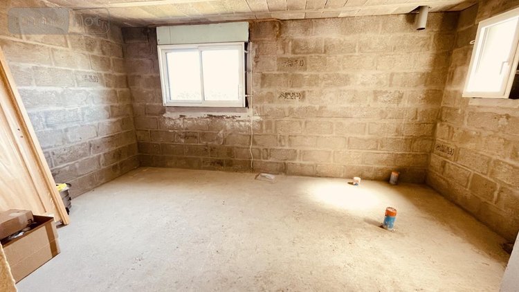 Maison a vendre Saint-Pierre-Quiberon 56510 Morbihan 110 m2 6 pièces 519335 euros