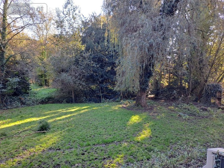 Maison a vendre Rebergues 62850 Pas-de-Calais 394 m2 12 pièces 581660 euros