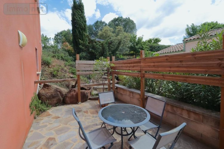 Maison a vendre Saint-Chinian 34360 Hérault 141 m2 4 pièces 375000 euros