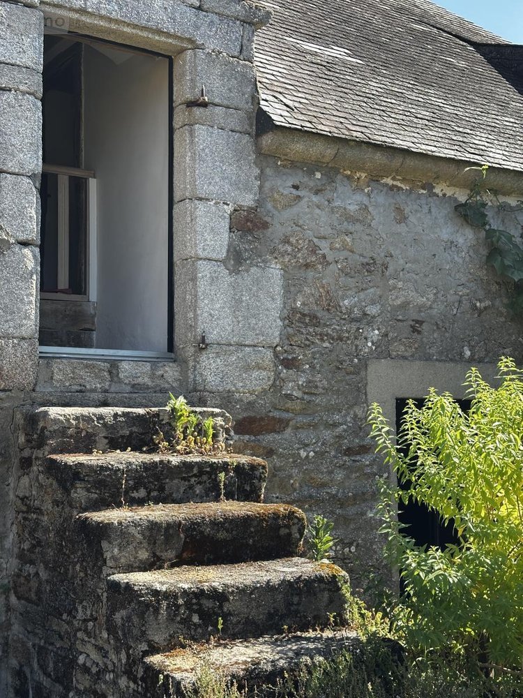 Maison a vendre Theix-Noyalo 56450 Morbihan 360 m2 11 pièces 1135743 euros