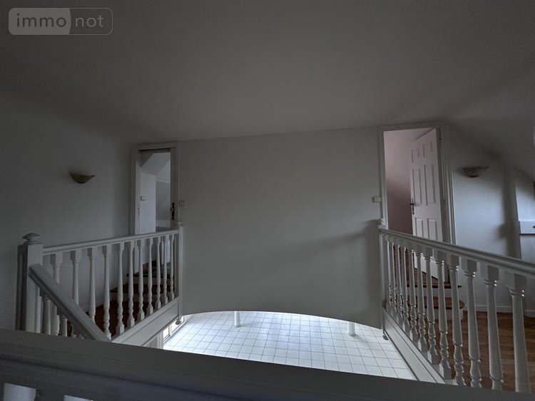 Maison a vendre Vannes 56000 Morbihan 176 m2 7 pièces 806143 euros