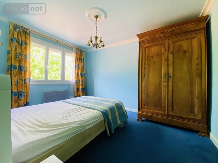 Maison a vendre La Chevrolière 44118 Loire-Atlantique 156 m2  351570 euros